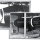 Image for article titled The Great Baltimore Space Program of 1928